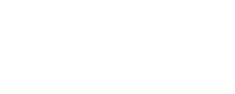 Complejos Deportivos