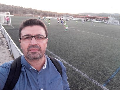 Unió Esportiva Tancat