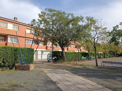Petanca Secà de Sant Pere – Torre Queralt
