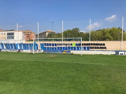 Peña Sport FC