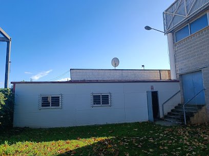 Club ocellaire EL RAM