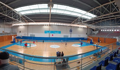 Club Bàsquet Tarragona