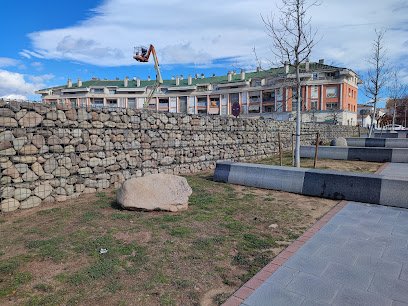 Club de Bàsquet Farners