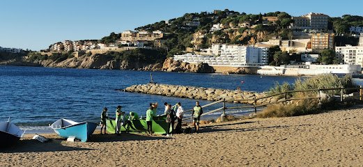 Associació Esportiva Vogadors de Calafell