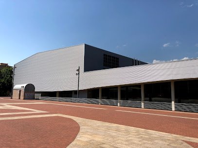 Logroño Deporte S.A.