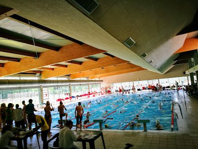 Club Natacio Torello