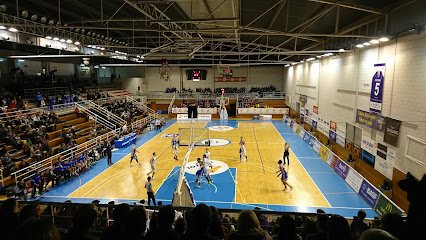 Piscina Municipal Serrallo | Tarragona
