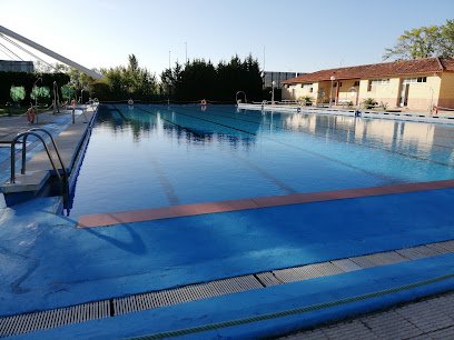 Club Deportivo Berceo