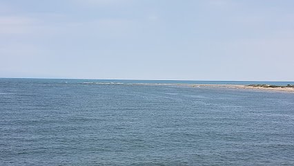 Pista Patinatge Municipal