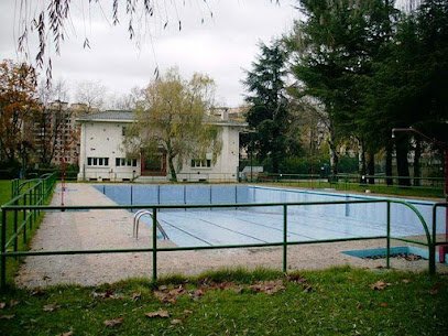 CDSCM La Ciudadela