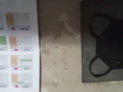 Club Atletismo Vila Seca