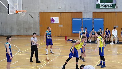 La Salle