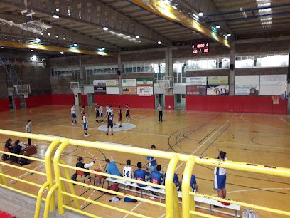 BC SANT JOAN DESPÍ