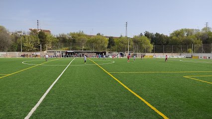 Estadio El Municipal