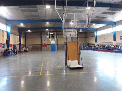 AE Claret