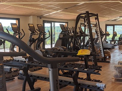 DiR Golf Costa Daurada