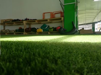 HUMANLab – Genoma Health