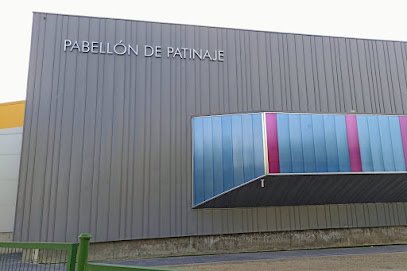 Centro Deportivo Laura Oter