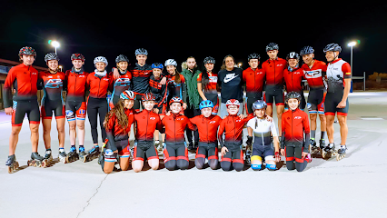 Almassora Club Patí