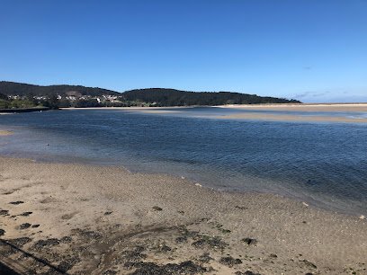 Polideportivo Municipal