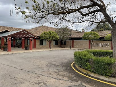 Club Matagrande, S.A.