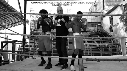 C.D. de Boxeo Indálico