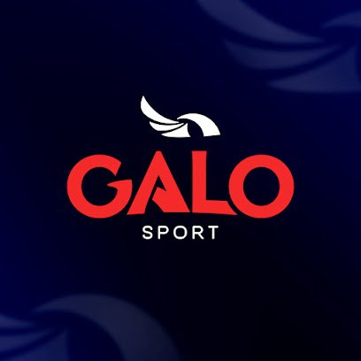 C.D. Galosport