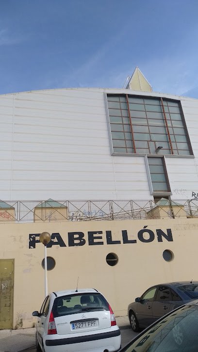 Club Baloncesto Plasencia Ambroz