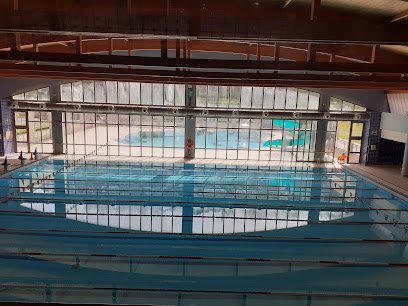 Zona de actividades Agorrosin