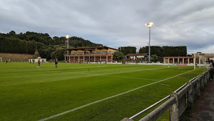 Sociedad Deportiva Leioa