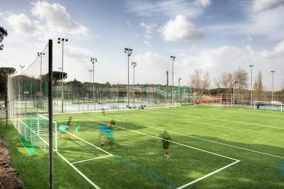 Servicio de Deportes de la Universidad de Gerona