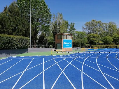 Club Atlètic Manresa