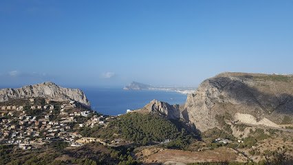Supporters-club club brugge