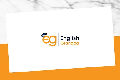 English Granada
