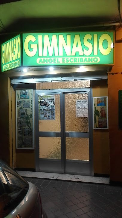 Club Deportivo Shirai