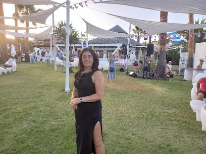 La Moratilla – Agrupación Deportivo Cultural Turia