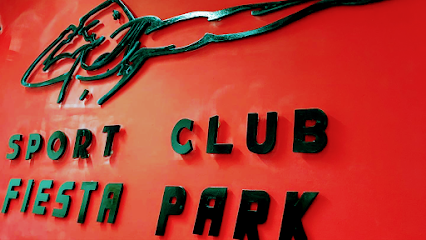 Sport Club Fiesta Park