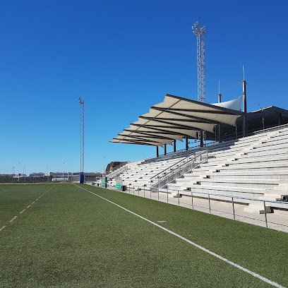 Sports Tours and Training Camps Spain