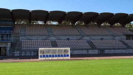 C.D. Manchego Ciudad Real