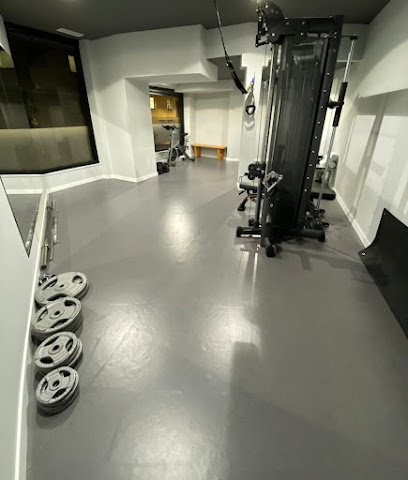 The Personal Andorra