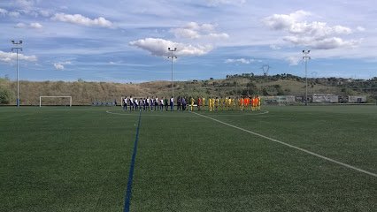 Unión Deportiva Can Trias