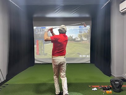 One9club