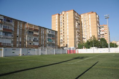 EF Puerta Blanca