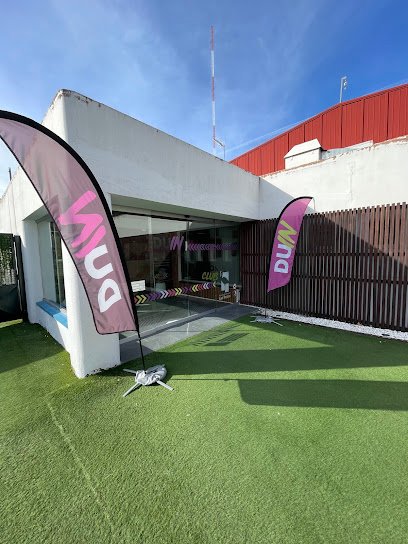 DUIN Las Rozas | Gimnasio en Las Rozas – Madrid