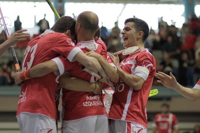 Fénix San Lorenzo