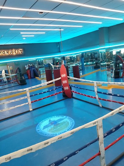 Asociación Deportiva la Seda