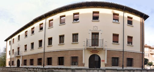 Palencia Football International Academy