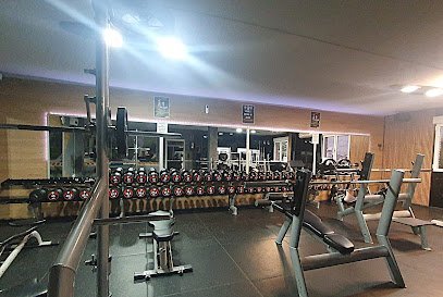 Sport Dojo Padul S L