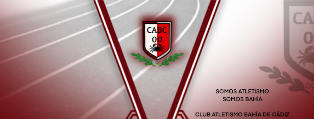 Club de Atletismo Bahía de Cádiz