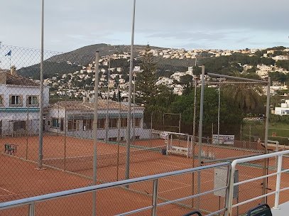 Solpark Tenis